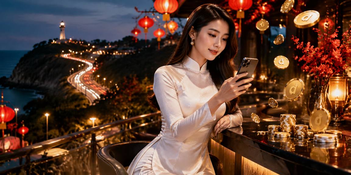 b29gg casino app visual
