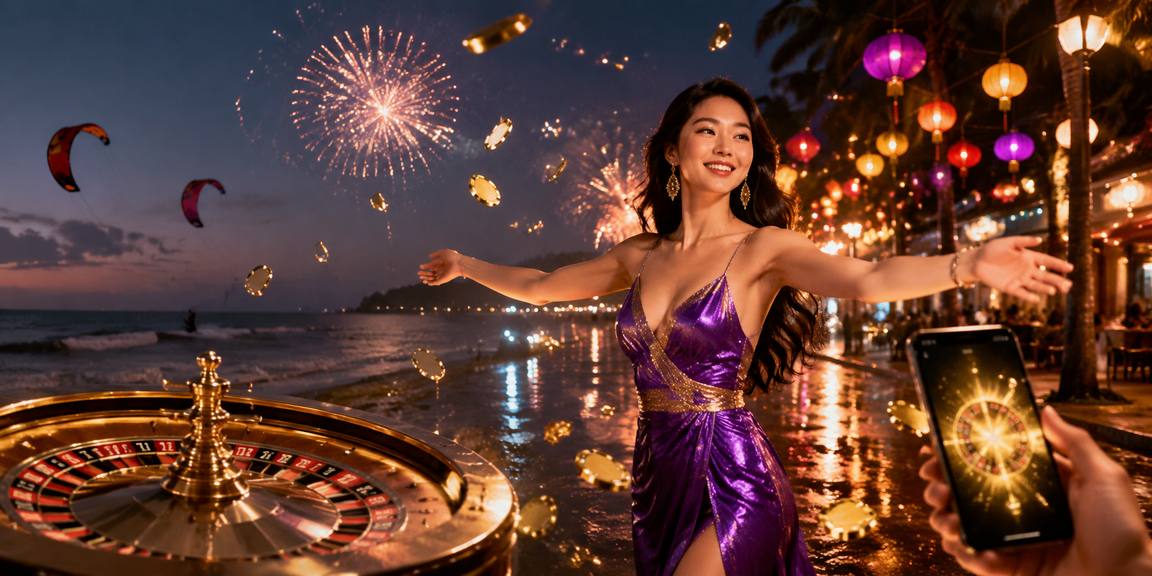 b29gg Thương hiệu được định hình quanh ví của bạn