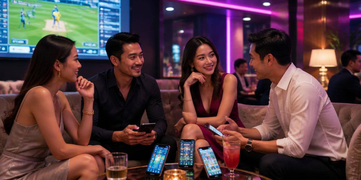 b29gg Những điều bạn hay hỏi nhất về b29gg